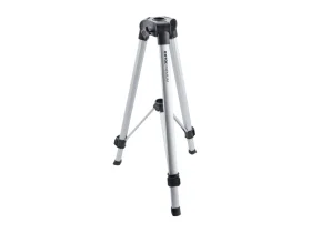 přídavný podpůrný stativ, pro 8823906, 410-695mm