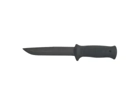 DYKA UTON 362-OG