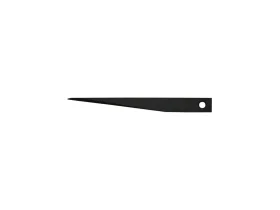 BODEC VZOR 75