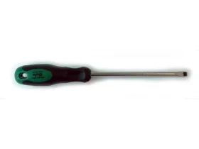 šroubovák pl. 6,5x150 GOLA 6392