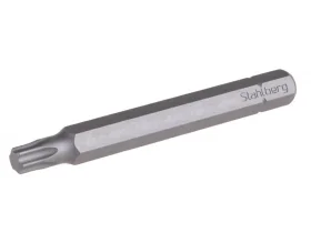 Bit STAHLBERG T 20 75mm S2