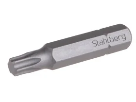 Bit STAHLBERG T 45 35mm S2