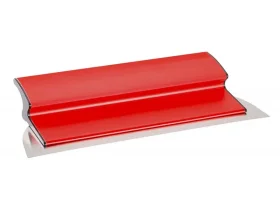 Špachtle FESTA pro celoplošné tmelení 350x150mm