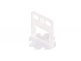 Spony distanční 2mm 600ks box