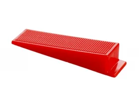 Klíny nivelační 400ks