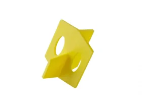 Křížky multifunkční 1.5mm 100ks