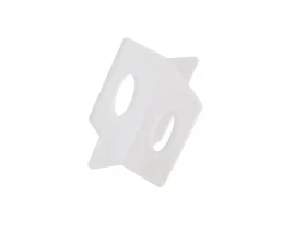 Křížky multifunkční 2mm 100ks