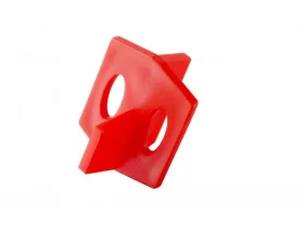 Křížky multifunkční 3mm 100ks