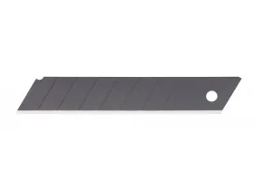 Čepel náhradní 18x0.7mm, SK2, 10ks