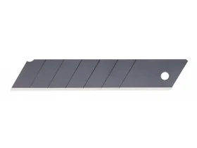 Čepel náhradní 25x0.7mm, SK2, 10ks