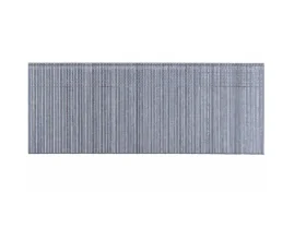 Hřebík nastřelovací 40mm 18G typ F hlava 2mm 1.25x0.95mm 6000ks