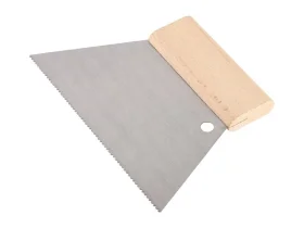 Stěrka 180mm A2