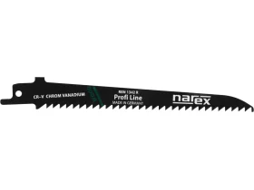Pilový plátek RBN 1342 R