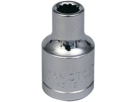 hlavice 14 1/2" průmysl.GOLA