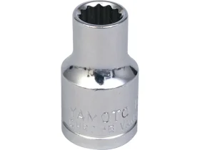 hlavice 16 1/2" průmysl.GOLA