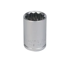 hlavice 22 1/2" průmysl.GOLA