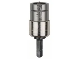 Šroubovací nástavec 60 mm