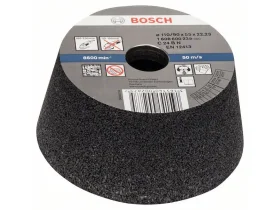 kámen/beton 90 mm, 110 mm, 55 mm, 24 BOSCH