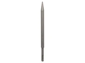 Špičák SDS-plus 250 mm