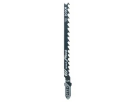 Pilový plátek do kmitací pily T 244 D Speed for Wood 21861