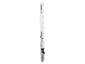 Bosch Pilový plátek do kmitací pily T 101 D Clean for Wood