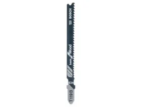 pil.list do kmitací pily T 119 B Basic for Wood