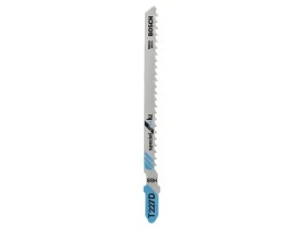 Pilový plátek do kmitací pily T 227 D Special for Alu