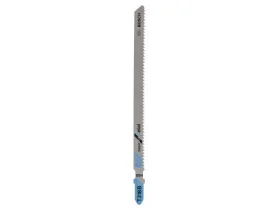 Bosch Pilový plátek do kmitací pily T 318 B Basic for Metal