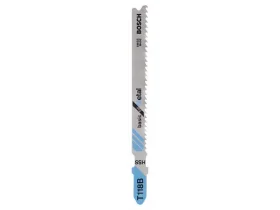 Bosch Pilový plátek do kmitací pily T 118 B Basic for Metal