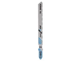 Pilový plátek do kmitací pily T 118 G Basic for Metal