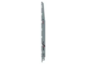 pil.list do ocasky na dřevo S 1531 L Top for Wood (2ks)