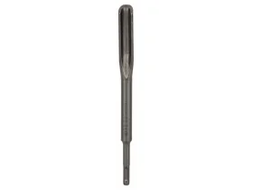 Dutý sekáč SDS-plus 250 x 22 mm