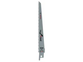 pil.list do ocasky na dřevo S 644 D Top for Wood (5ks)