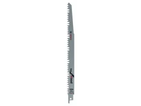 pil.list do pily ocasky S 1531 L Top for Wood