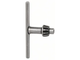 Náhradní kličky ke sklíčidlům s ozubeným věncem ZS14, B, 60 mm, 30 mm, 6 mm