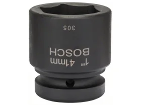Nástrčný klíč 41 mm, 66 mm, 54 mm, M 27, 62,8 mm