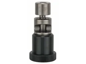 Matrice pro ploché plechy GNA 1,3/1,6/2,0