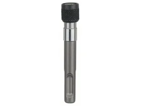 nástavec magnet.univerzální držákna SDS+ na bity 1/4" 79mm 11mm BOSCH