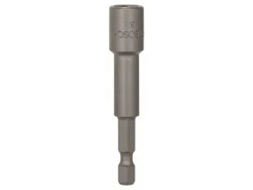 Nástrčné klíče 65 x 8 mm, M 5