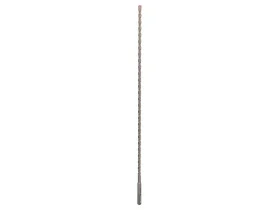 Vrták do kladiv SDS-plus-5 8 x 400 x 465 mm