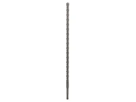 Vrták do kladiv SDS-plus-5 14 x 400 x 465 mm