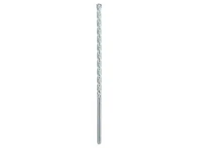 Vrták do kamene CYL-1 8 x 150 x 200 mm, d 6 mm