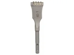 Spárový sekáč SDS-plus 130 x 32 mm