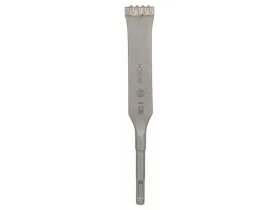 Spárový sekáč SDS-plus 200 x 32 mm
