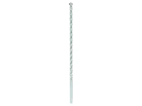 Vrták do kamene CYL-1 14 x 350 x 400 mm, d 9,5 mm
