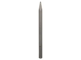 Špičák SDS-max 280 mm