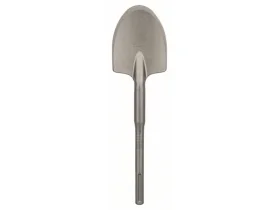 sekáč 110x400mm lopatka SDS-max BOSCH