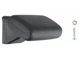 Rukojeť GBS/PBS 75
