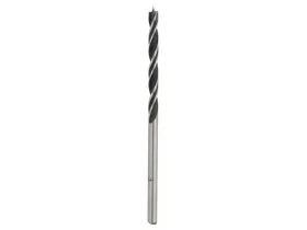 Vrták do dřeva PRO Wood, 3 × 30 × 61 mm (původní kat. č. 2.608.596.300)