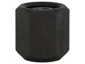 Kleštinové upínací pouzdro 6 mm, 19 mm